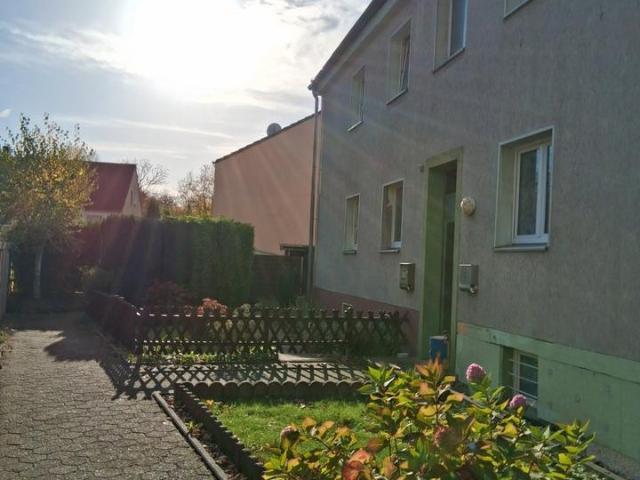 Haushälfte 170 m2