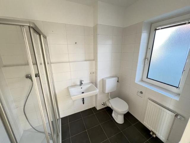 Hausleitnerstrasse 3a/16, 4400, Steyr