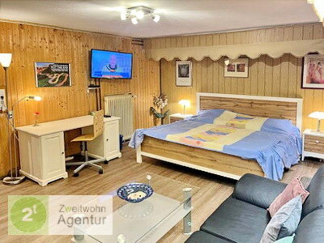 Häusliches Zuhause im Grünen aber zentral, Bonn Tannenbusch, Ostpreußenstr