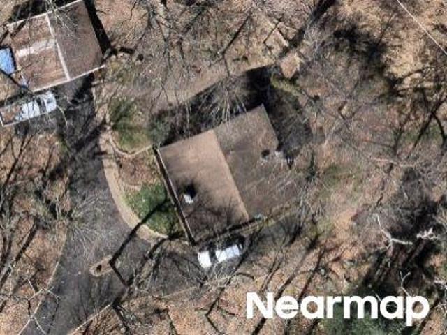 Hausman Rd
