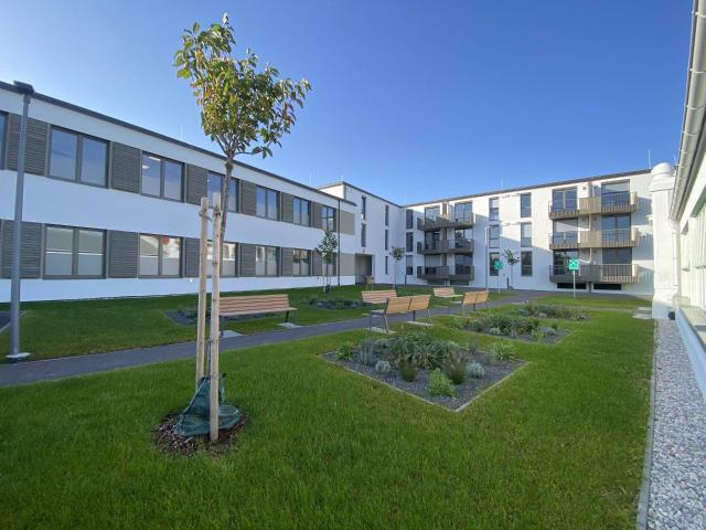 Hausmeninger Straße 219/Haus 1/Tür 39