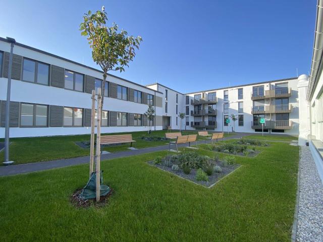 Hausmeninger Straße 219/Haus 1/Tür 46