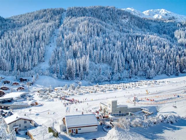 Hausprojekt