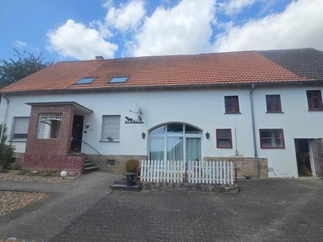 HausReiterhof zu Verkaufen