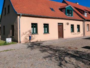 Hausverkauf