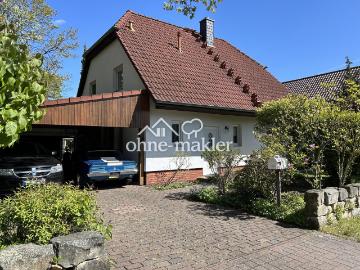 Sehnde, Niedersachsen-Mitte, Nordrhein-Westfalen