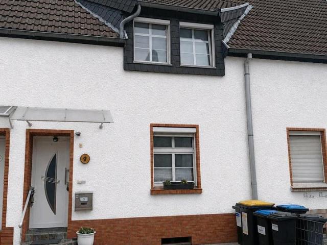 Hausverkauf ohne Makler