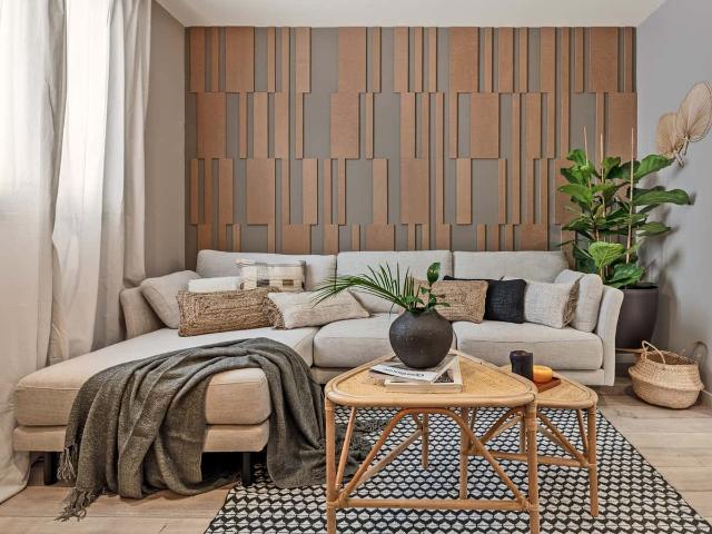 Havu 2 bedrooms in Trafalgar