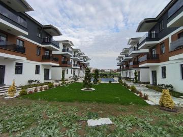Havuz Cepheli Uygun Fiyatlı İster Yazlık İster Kışlık 1+1 Yazlık