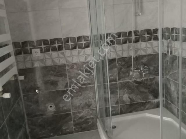 Havuz Manzaralı 2+1 Kiralık Daire Site İçinde Konforlu Yaşa