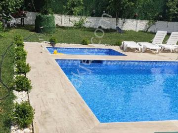 Celaliye, Lüleburgaz, Lüleburgaz, Kırklareli ili, Marmara Bölgesi