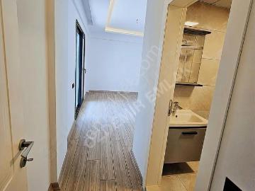 Menderes, İzmir ili, Ege Bölgesi - Uüzme havuzu