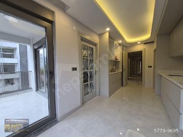 Antalya, Antalya ili, Akdeniz Bölgesi