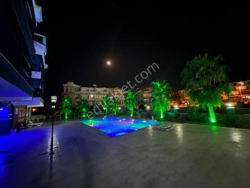 Çamlık Mah , Didim, Didim, Aydın ili, Ege Bölgesi