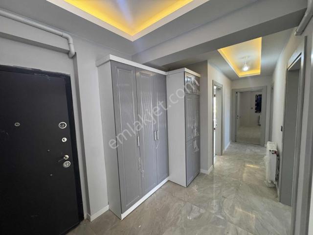 Havuzlu Site 3+1 Fırsat