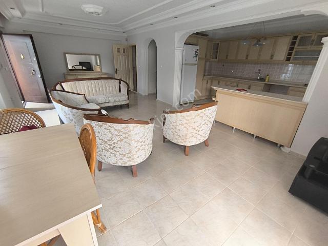 ​ Havuzlu & Site İçerisinde Satılık Lüks 4+1 Müstakil Villa.​