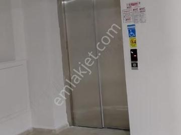 Havuzlu Site İçersinde 1+1 Kiralık Daire
