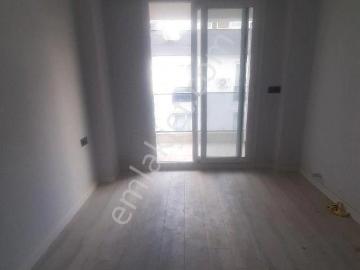Havuzlu Site İçinde 3.kat Daire