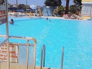 Hisar Mah , Didim, Didim, Aydın ili, Ege Bölgesi