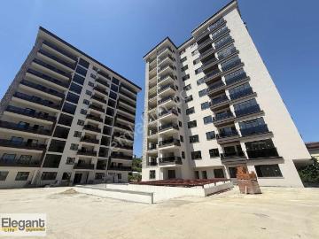 Havuzlu Sitede Prestijli Ve Ayrıcalıklı Yaşam!