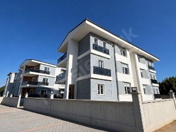 HAVUZLU 2+1 MERKEZİ KONUM TOPLU SATIŞA UYGUN