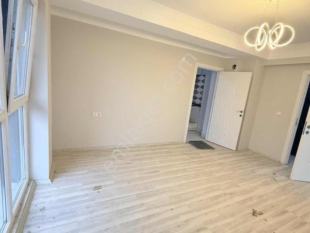Havuzlar Da 3+1 Kiralık Daire