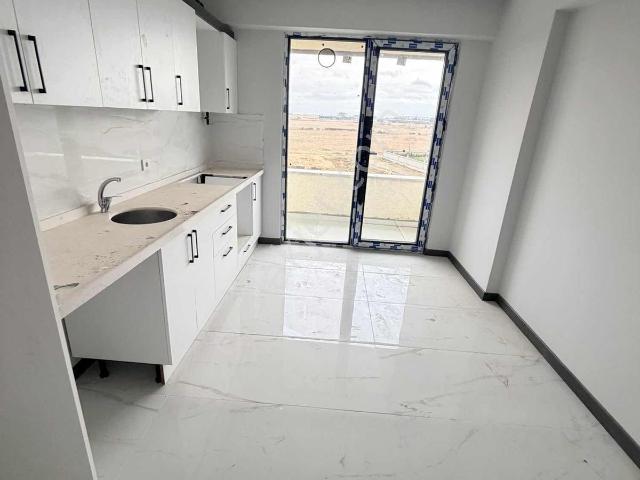 Havuzlar Kiralık Ebeveyn Banyolu Daire