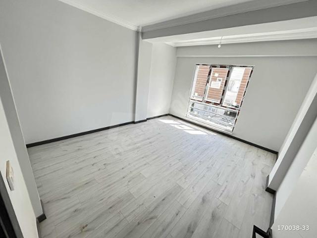 HAVUZLAR MAH SATILIK SIFIR 2+1 DAİRE