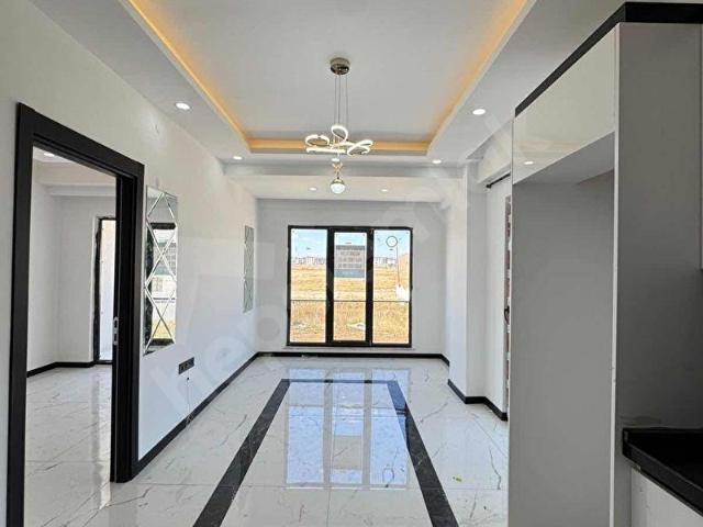 HAVUZLAR MAH SIFIR İSKANLI KİRALIK 1+1 ÇİFT BALKONLU DAİRE