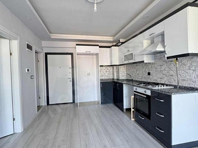HAVUZLAR MAHALLESİNDE ARAKAT 1+1 GENİŞ DAİRE