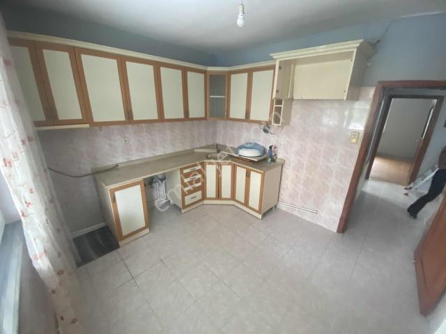 Havuzlar Mahallesin De 2+1 Kiralık Daire