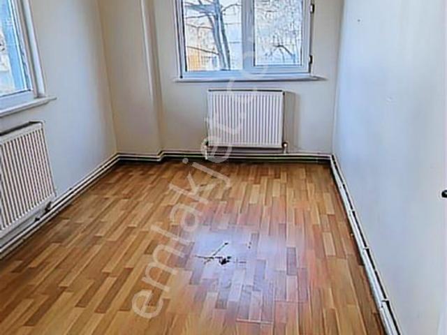 Havuzlar Mahallesinde 2+1 Kiralık Daire