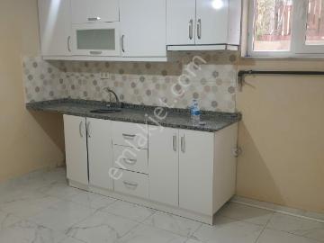 Çorlu, Tekirdağ ili, Marmara Bölgesi - Doğal gaz