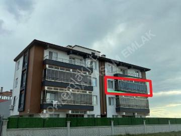 Havuzlar Mahallesinde Ara Kat Satılık 2+1 Daire