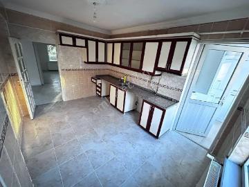 Havuzlarda Satılık Daire