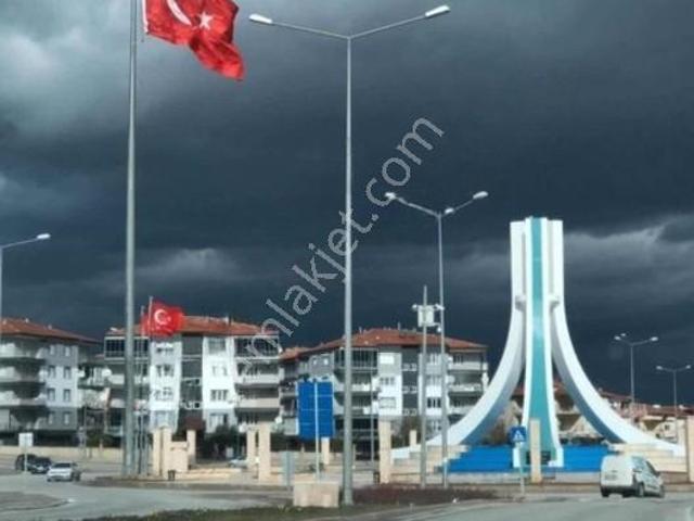 Havuz/site/ebebeyn B/yerden Isıtma/arakat/ankastre Setli