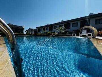 Süleymanpaşa, Tekirdağ ili, Marmara Bölgesi