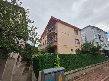 Havzanda 3+1 2 Katlının 2.katı Bireysel Kombli Kiralık Daire