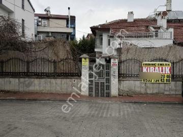 Havzan Mahallesi, Konya, Konya ili, İç Anadolu Bölgesi