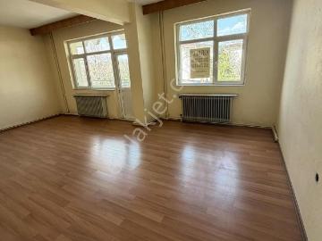 Havzanda Kiralık 2+1 Daire