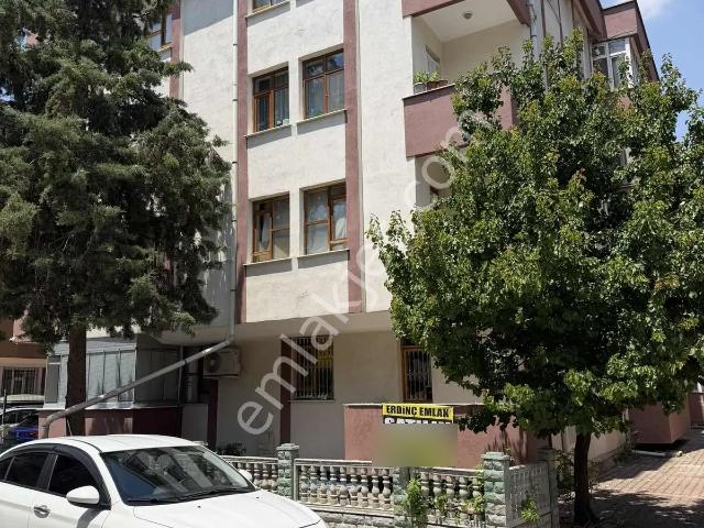 Havzanda Satılık 3+1 Daire