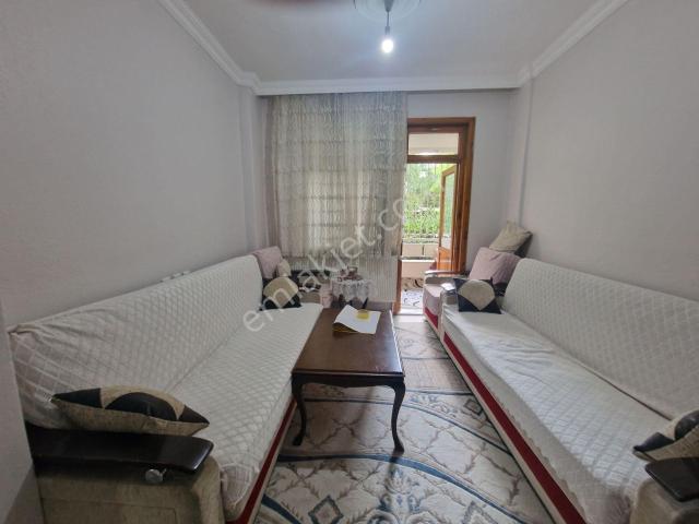 Hava Lojmanları Civarı 3+1 Hesaplı Daire