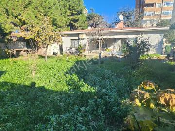Havacılarda 900 M2 Arsa Alanıyla Emsalsiz Fırsat Müstakil Villa