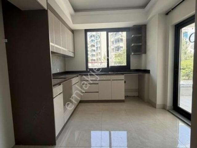 Havaalanı Kavşağı Satılık 2+1 Sıfır Fırsat Daire