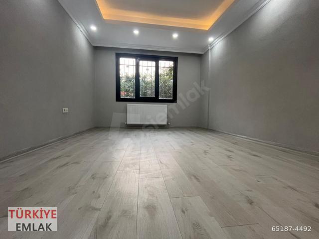 HAVAALANI MAH TÜRKİYE EMLAK 1+1 KREDİLİ SIFIR B.KAT 70m2 DAİRE