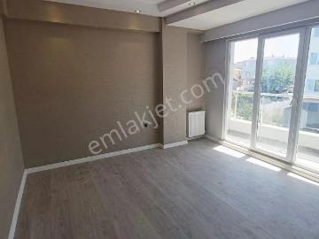 Havalimanı Personeline/memura Lüks 2+1 Daire
