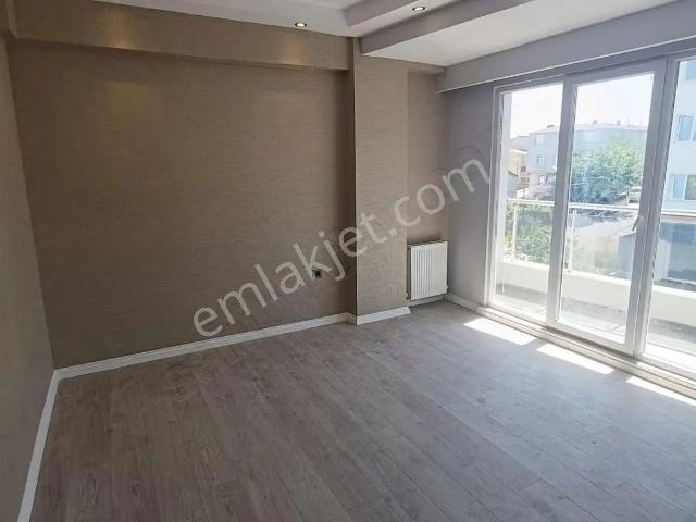 Havalimanı Personeline/memura Lüks 2+1 Daire
