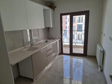 Yenişehir Mahallesi, Kars, Kars, Kars ili, Doğu Anadolu Bölgesi