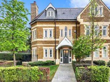Havanna Drive, London, NW11 0JJ, United Kingdom | 5 bed house for rent #122786203 | Rentberry