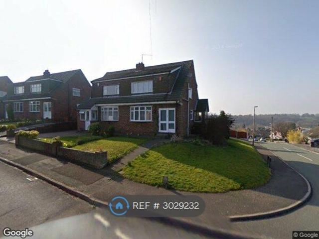 Havannah Lane, Congleton CW12, 3 bed semi detached house to rent, £1,300 pcm | PrimeLocation